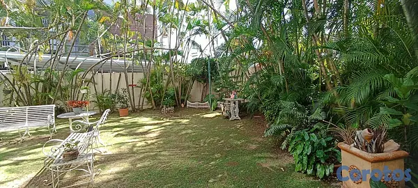 apartamentos - Ubicación privilegiada frente al parque, en el exc 2