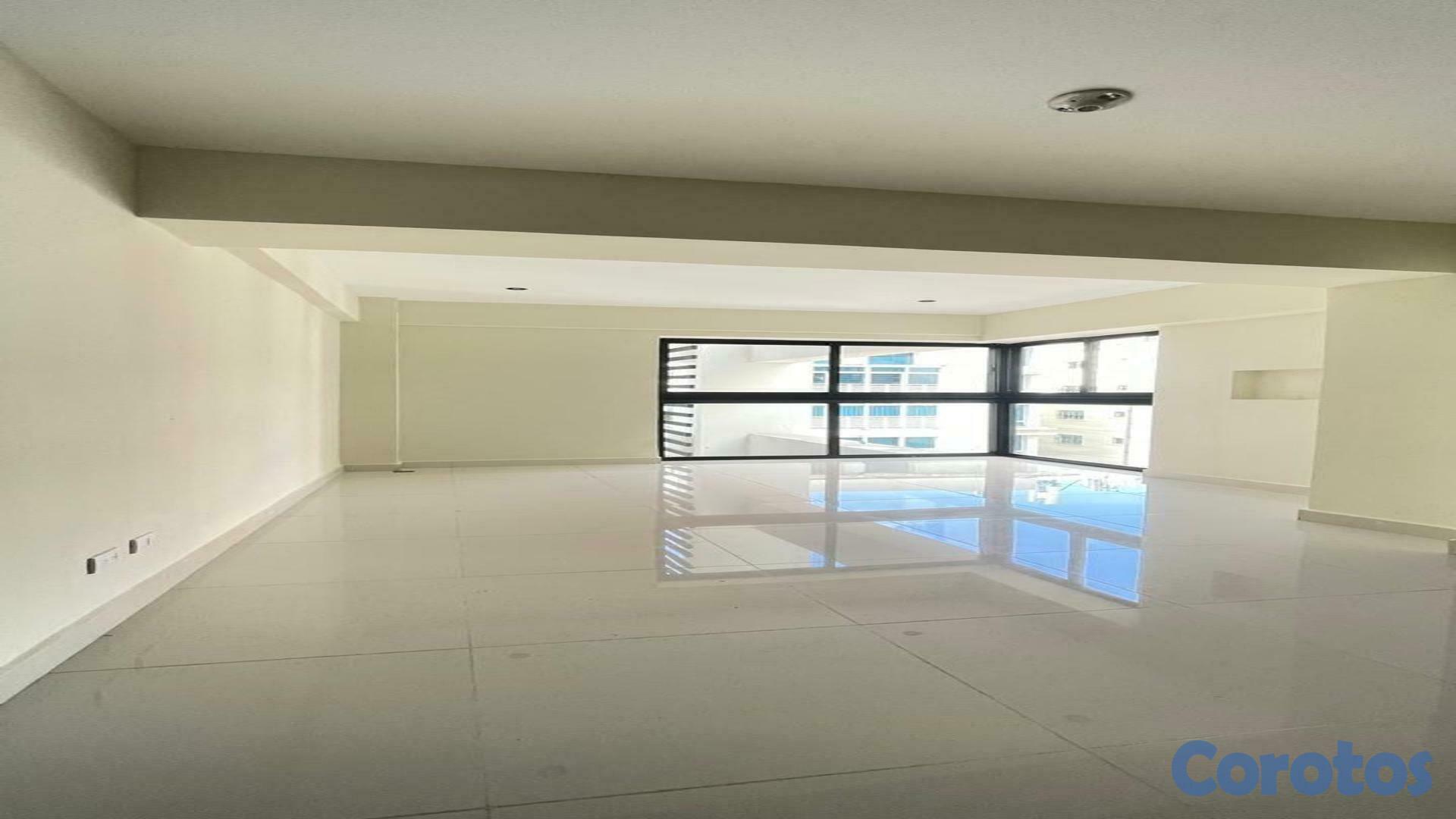 apartamentos - Nuevo a estrenar linea blanca 1