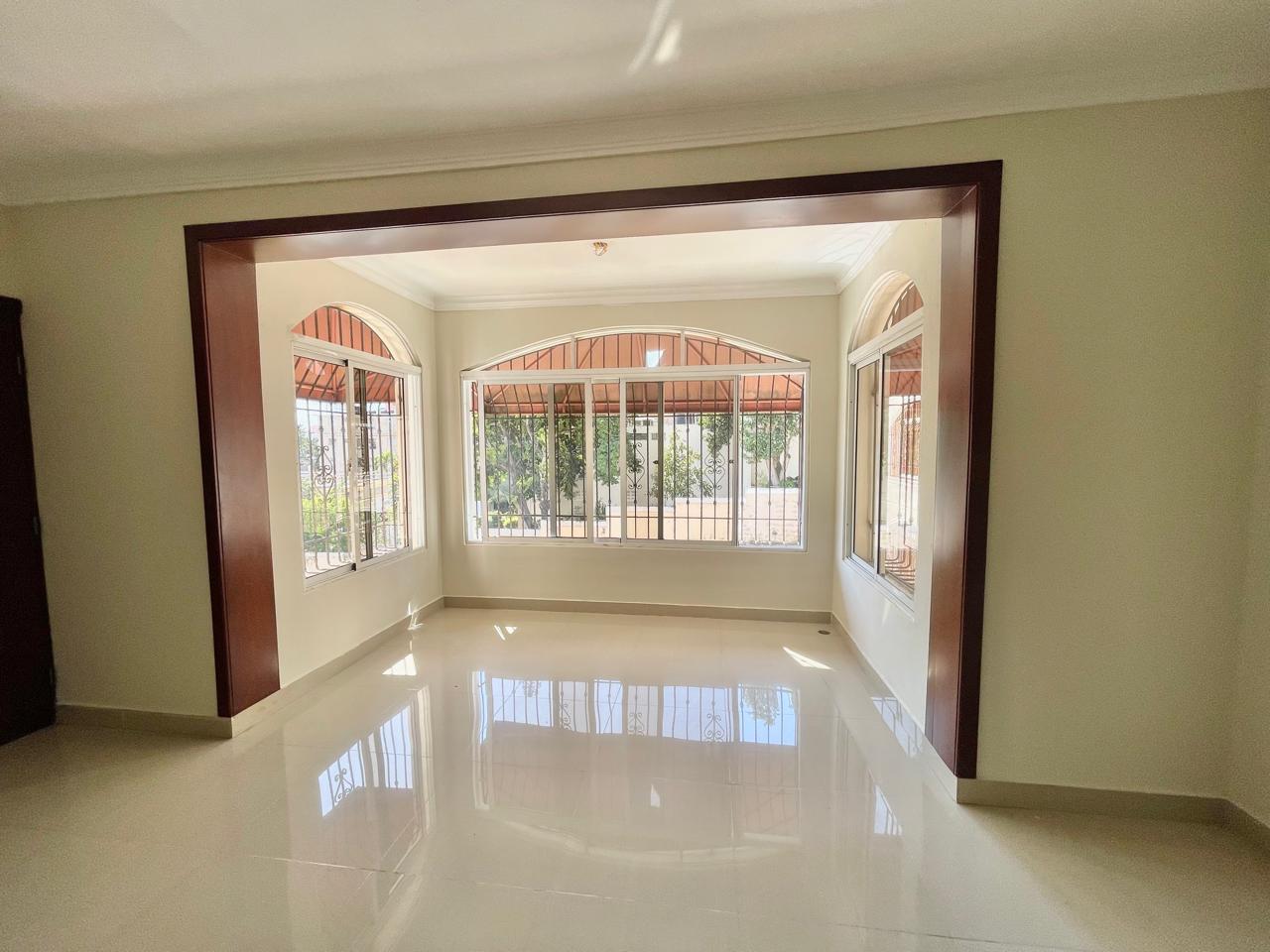 apartamentos - apartamento en don honorio en venta, carrefour 2