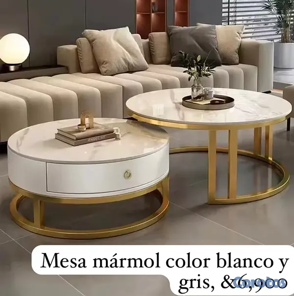 decoración y accesorios - Decoraciones y más. 7