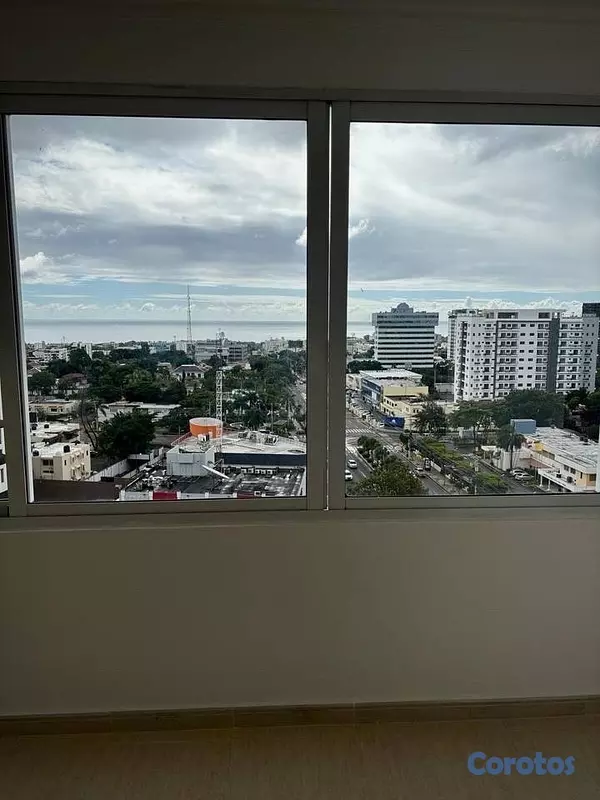 apartamentos - Apartamento en Venta Lincoln 18