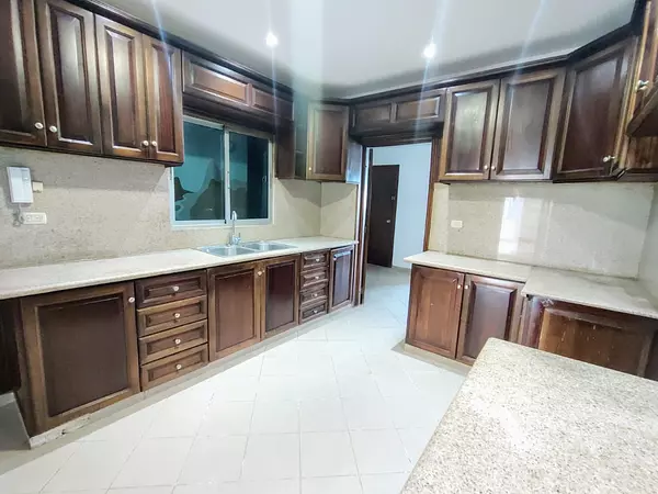 apartamentos - Vendo apartamento en Piantini 4