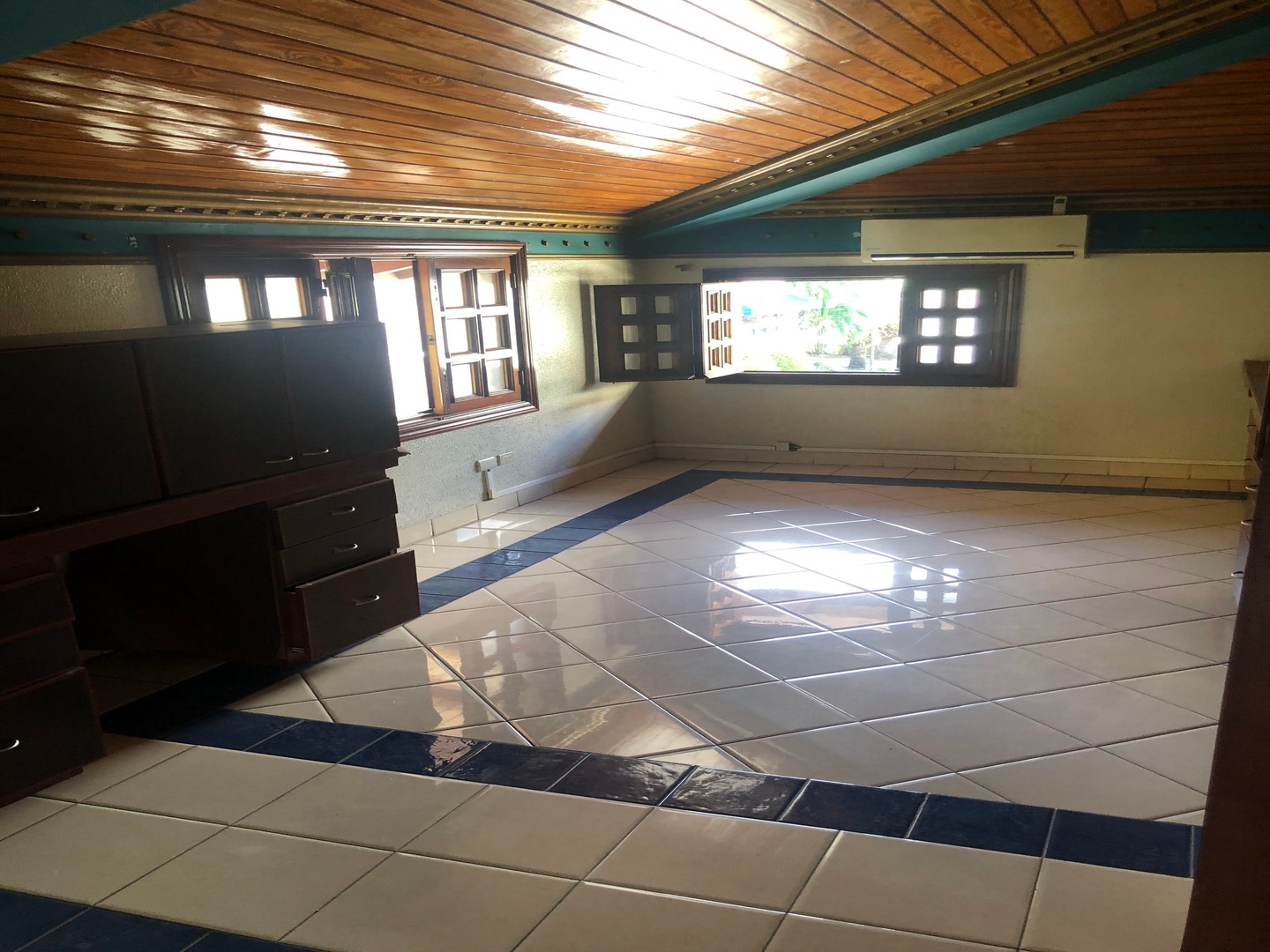 casas - Venta de Casa Para vivenda y comercio en Los Cacigazcos 2
