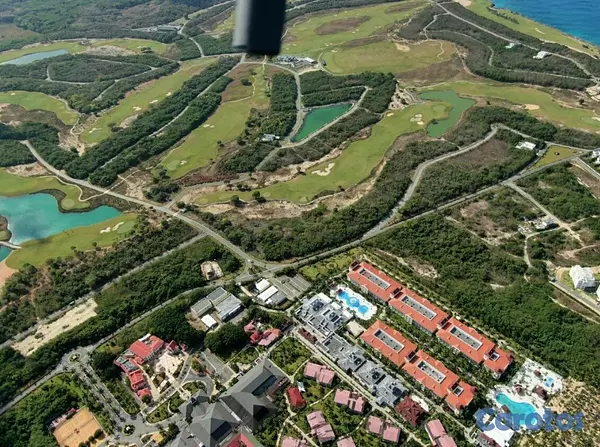 solares y terrenos - Oportunidad Única en Playa Nueva Romana | 2,400 m² 13