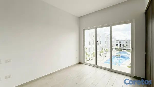 apartamentos - Vendo apartamento en Bávaro, Punta Cana 6