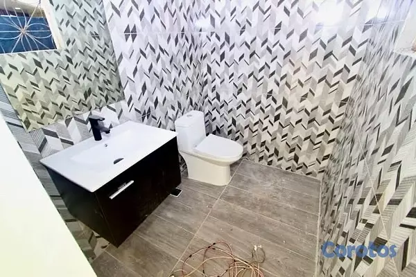oficinas y locales comerciales - LOCAL COMERCIAL 3