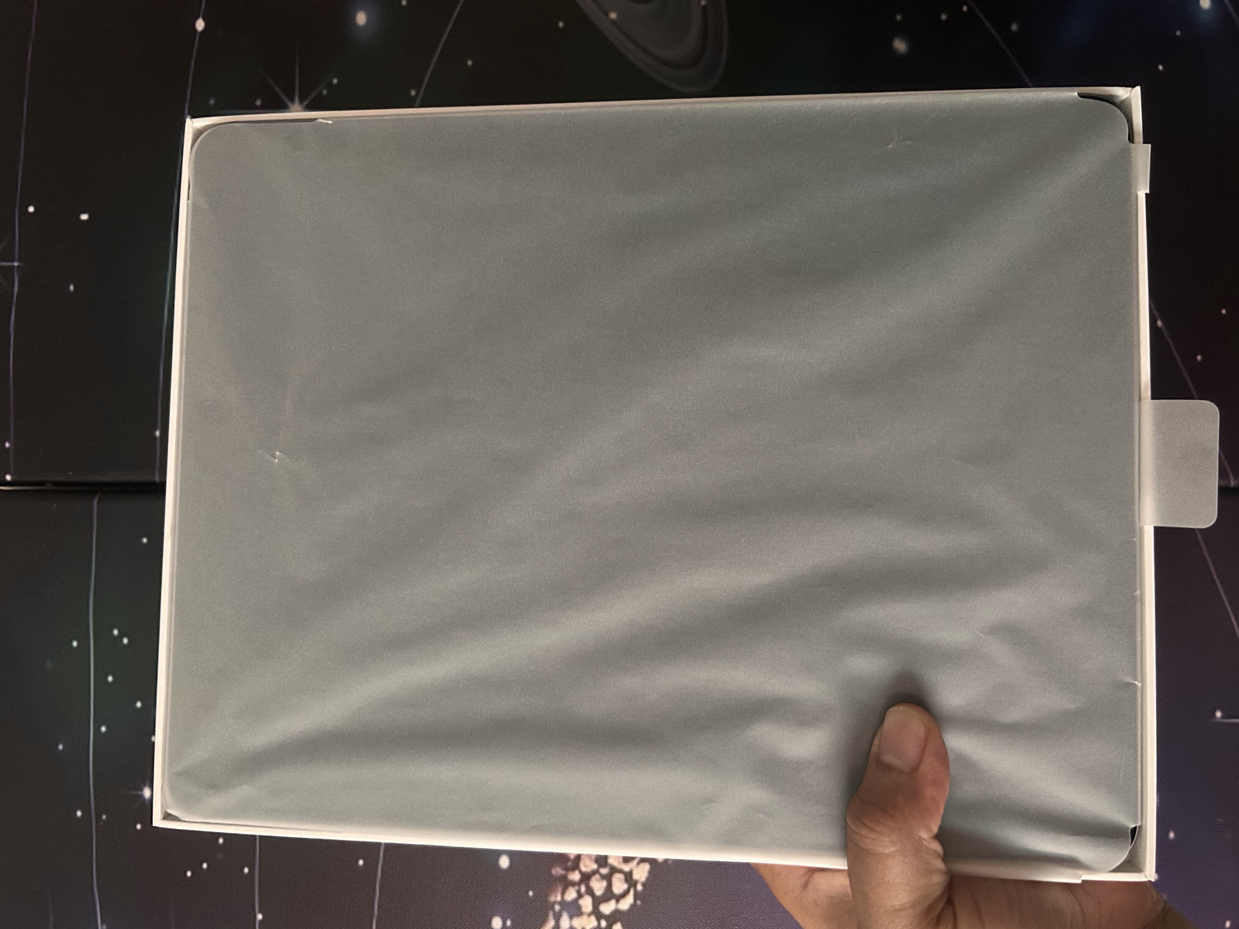 celulares y tabletas - IPad Pro 12.9 de 5th y 6th generación M2 de 128 y 256gb, 512gb 2