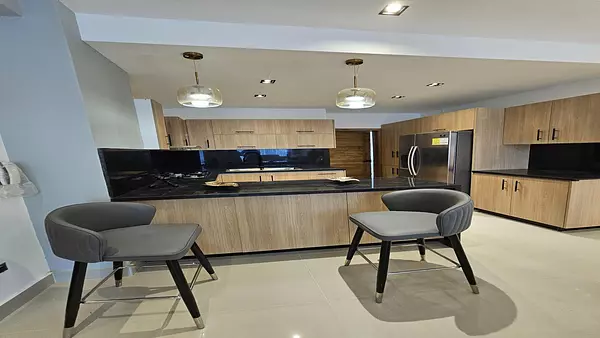 apartamentos - PROYECTO DE APARTAMENTOS EN VILLA AURA 4