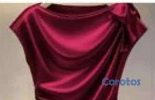 decoración y accesorios - productos varios 4