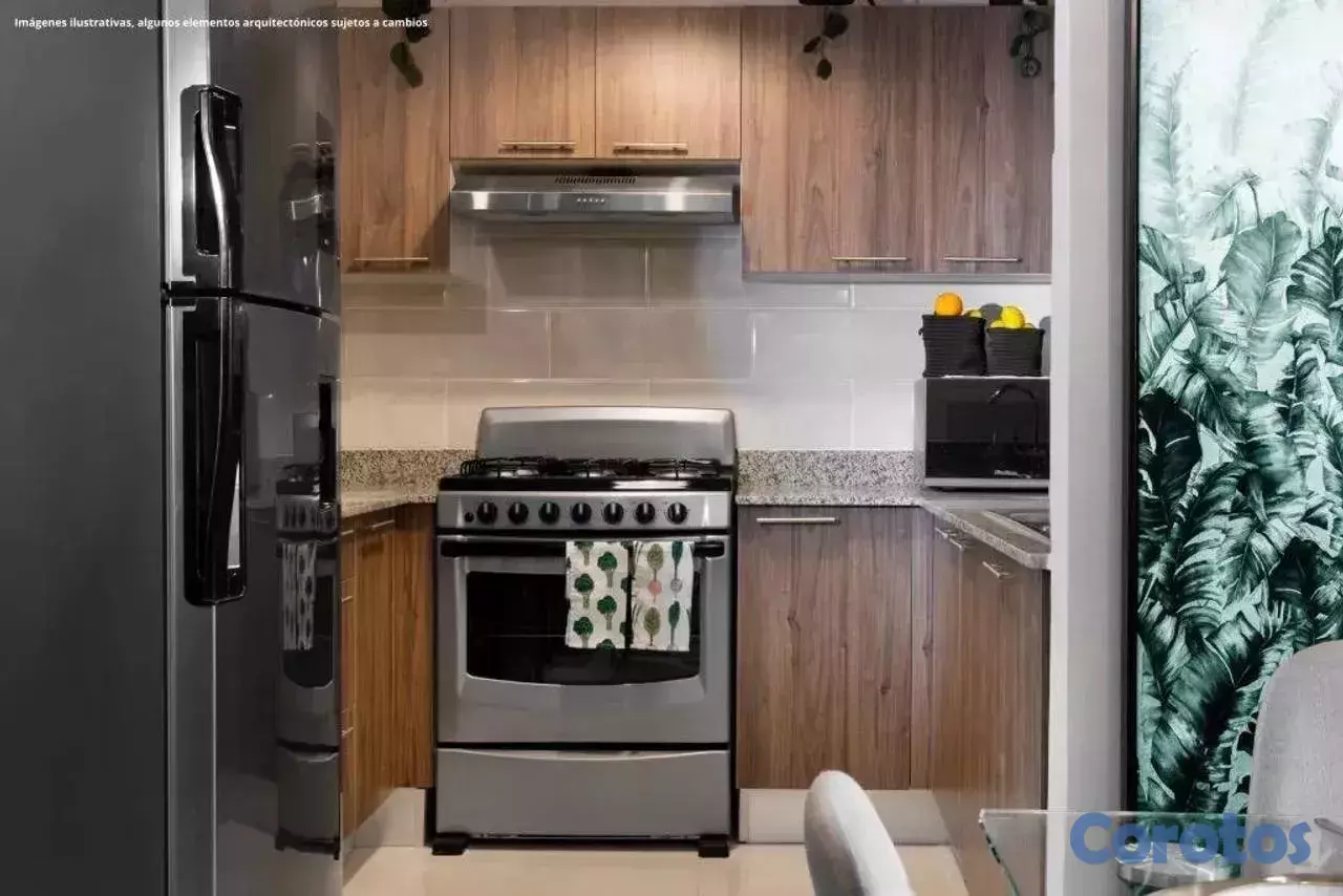 apartamentos - Riviera Verde – Apartamentos en Santo Domingo Este 3