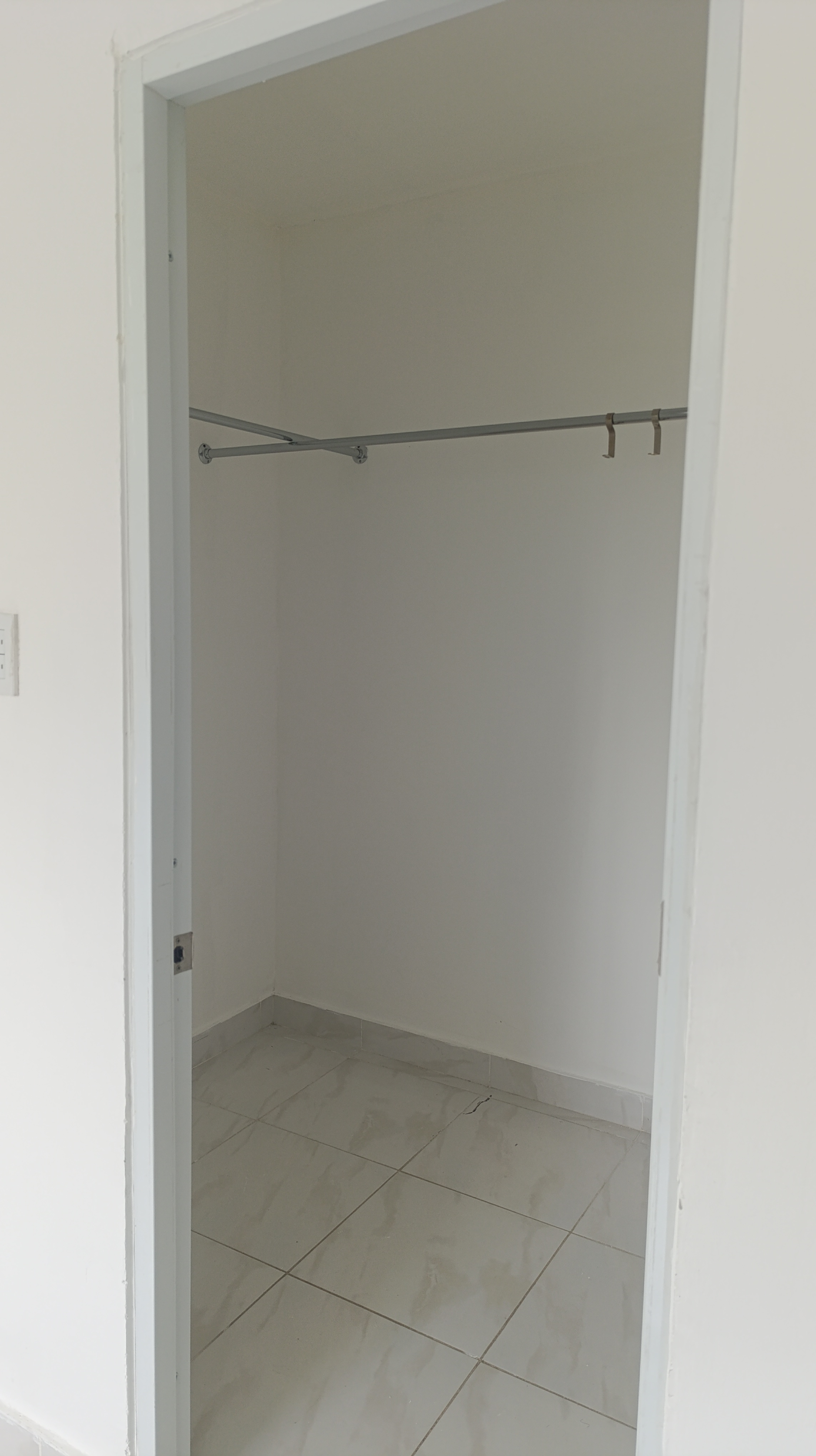 apartamentos - alquiler  6