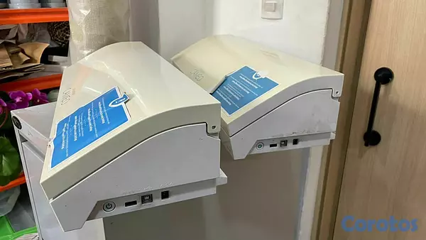 equipos profesionales - Silhouette cameo 3 1