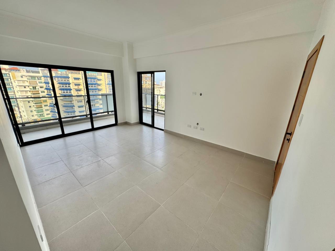 apartamentos - Apartamento en Venta BELLA VISTA SUR USD 325,000.0 2
