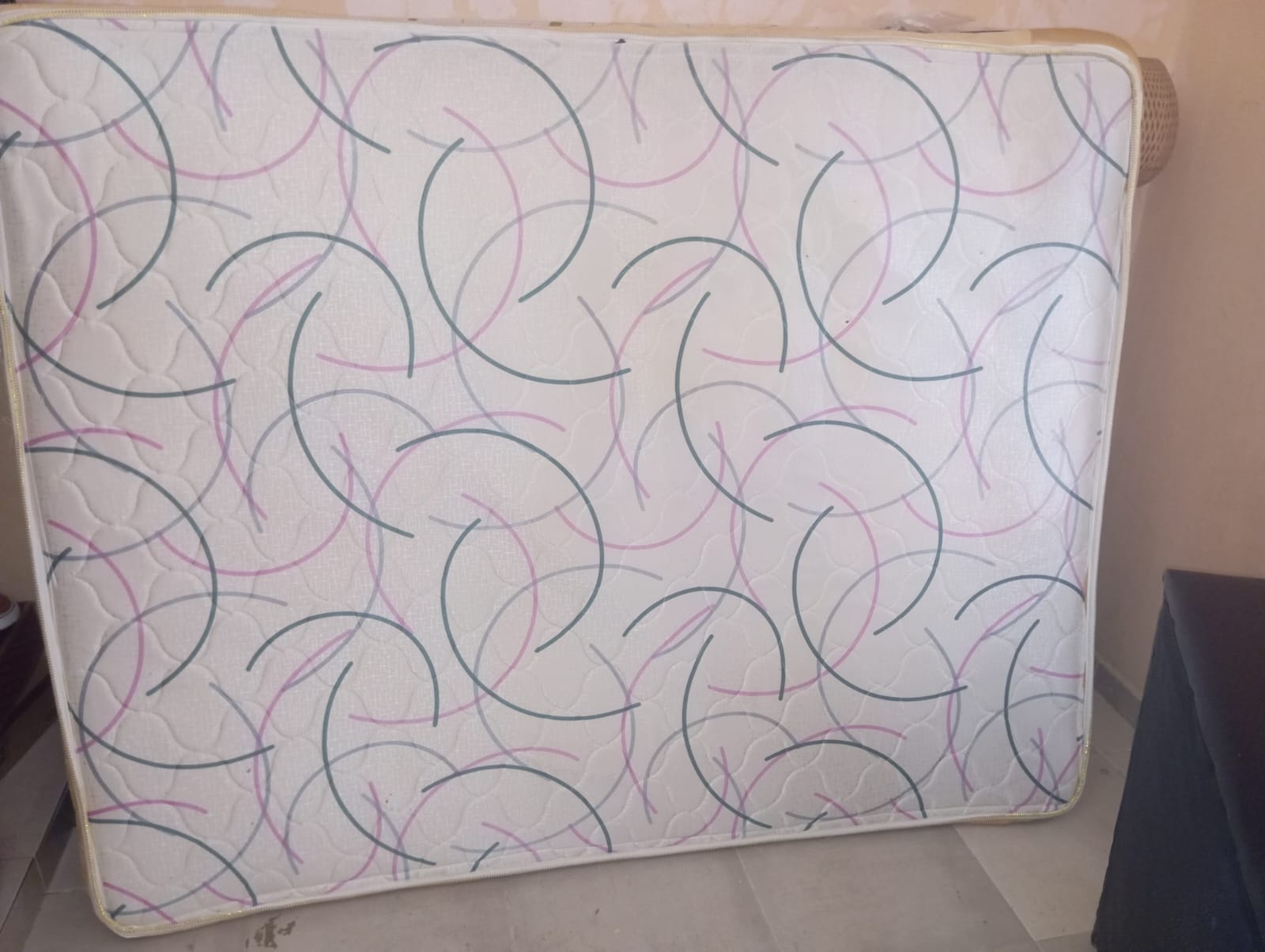 muebles y colchones - 🔥 Juego de Habitación – ¡Solo RD$10,000! 🔥 2