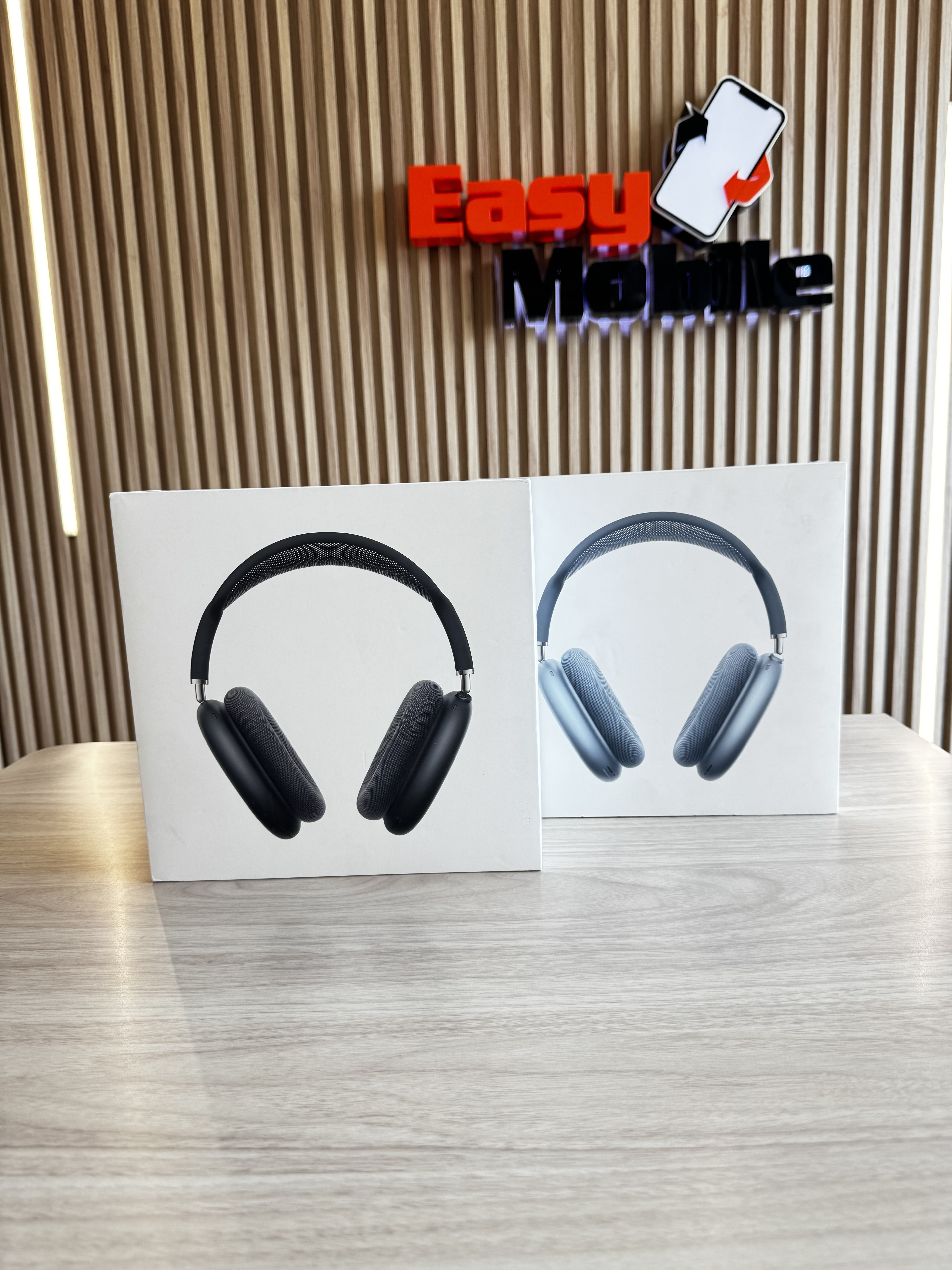 accesorios para electronica - AIRPODS MAX TYPE-C SELLADOS  0