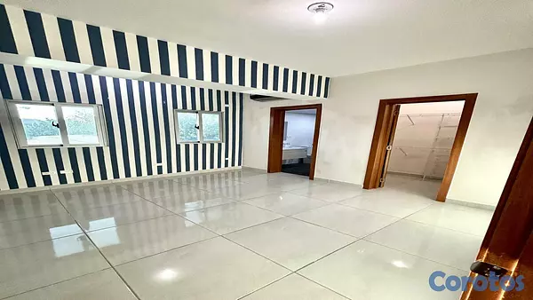 apartamentos - Venta Apto en Piantini 3Hbs 7