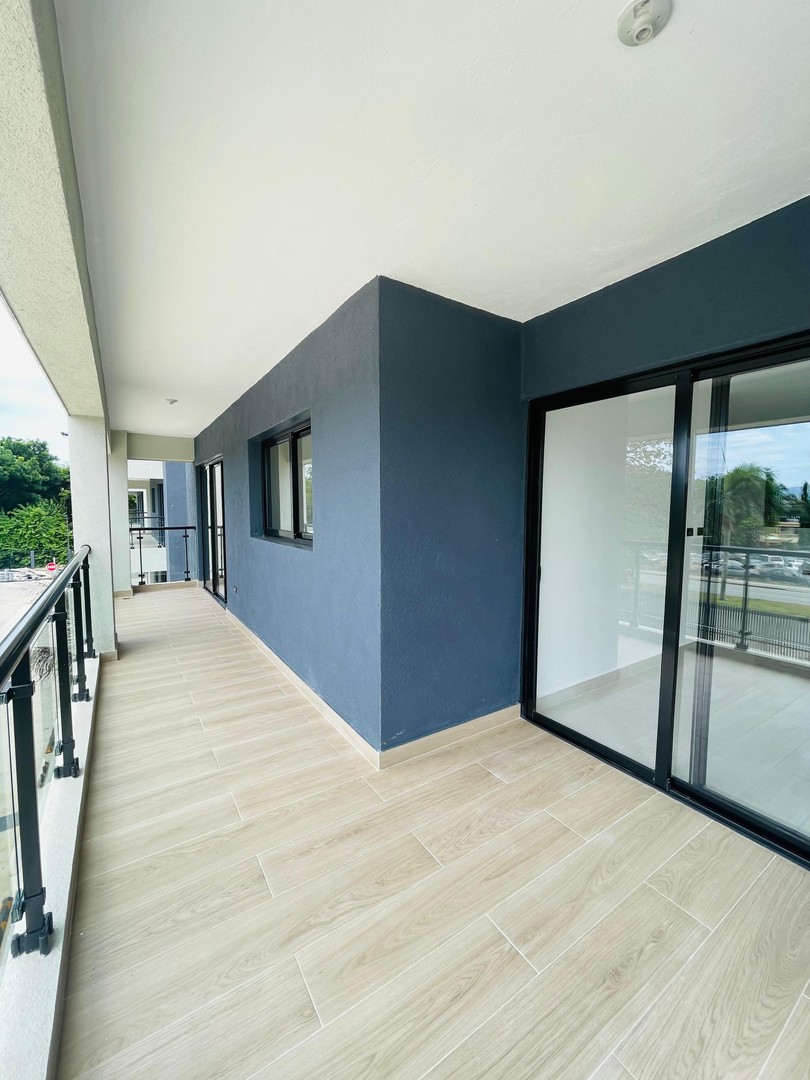 apartamentos - Apartamento Frente al Centro Español