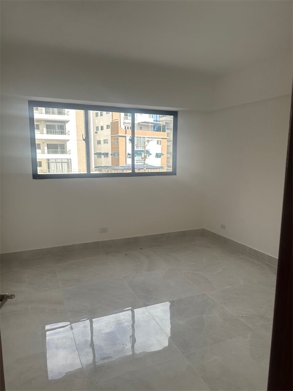apartamentos -  apartamento en Mirador norte 3 habitaciones  4