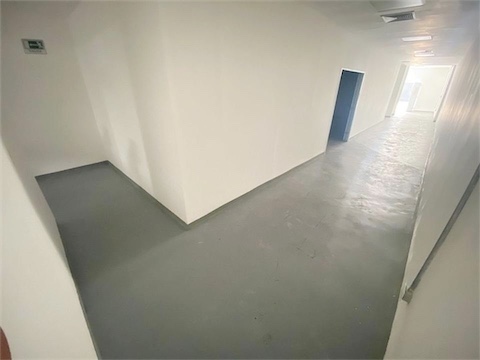 oficinas y locales comerciales - Local en Naco primer nivel  1
