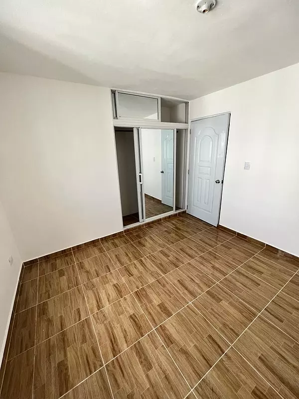 apartamentos - VENTA DE APARTAMENTO EN EL TAMARINDO SDE  7