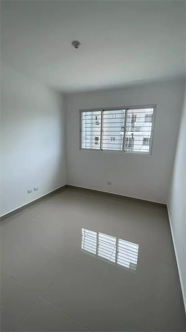 apartamentos - Apartamento de renta en villa María 10