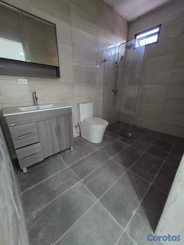 casas - Hermosa casa en excelente sector 7