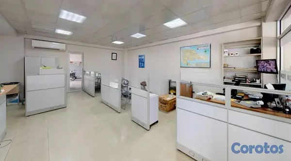 oficinas y locales comerciales - LOCAL COMERCIAL 5