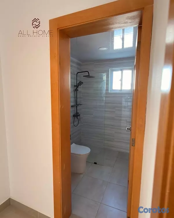 apartamentos - Residencial Estrella Deluxe  10