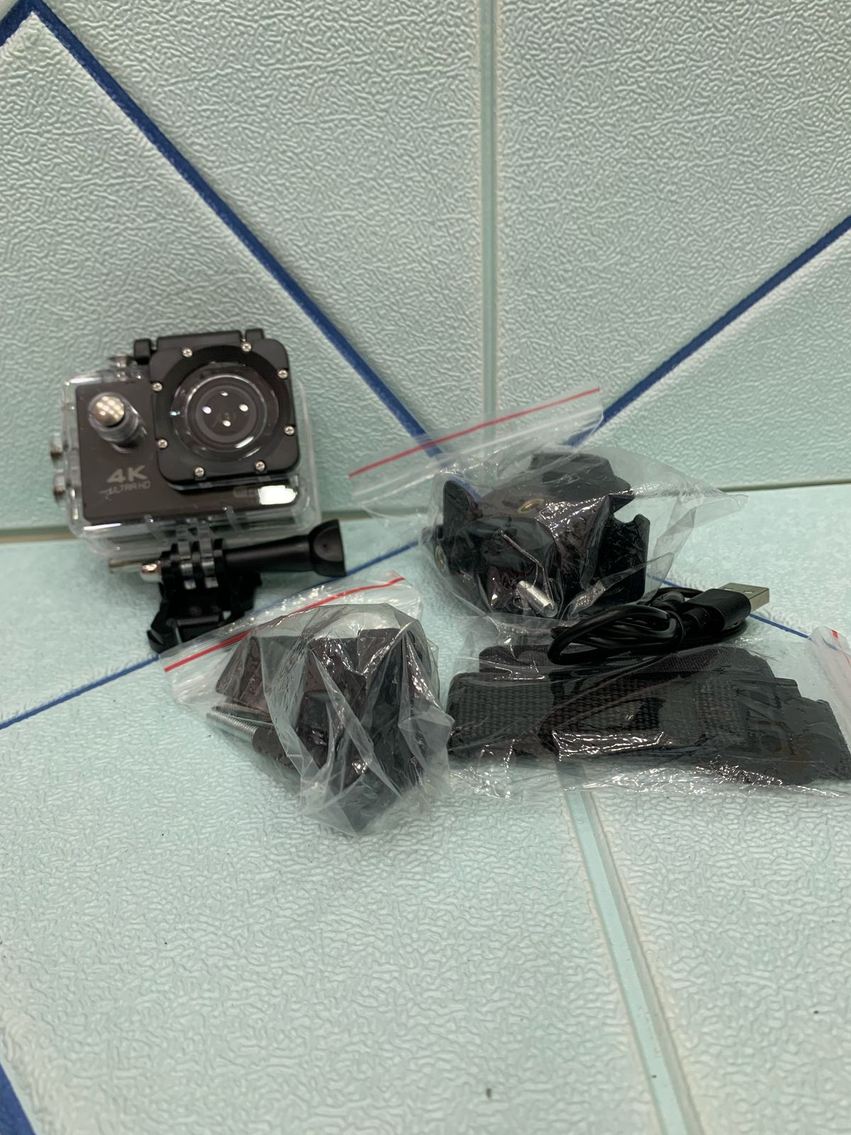 camaras y audio - camara 4k ultra HD,DV deportivas 