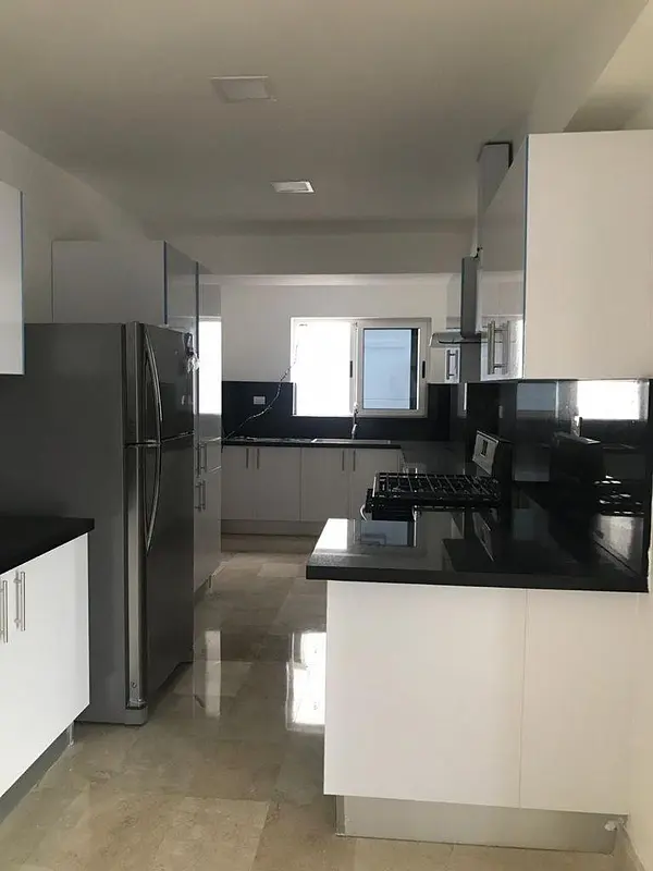 apartamentos - Se vende apartamento en Seralles 4