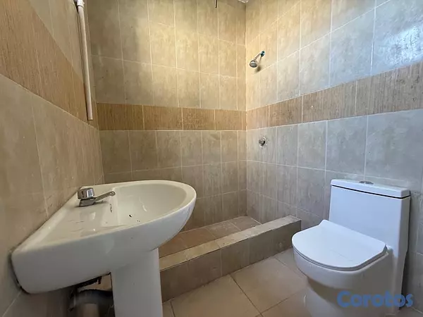 oficinas y locales comerciales - hermoso local en renta  6