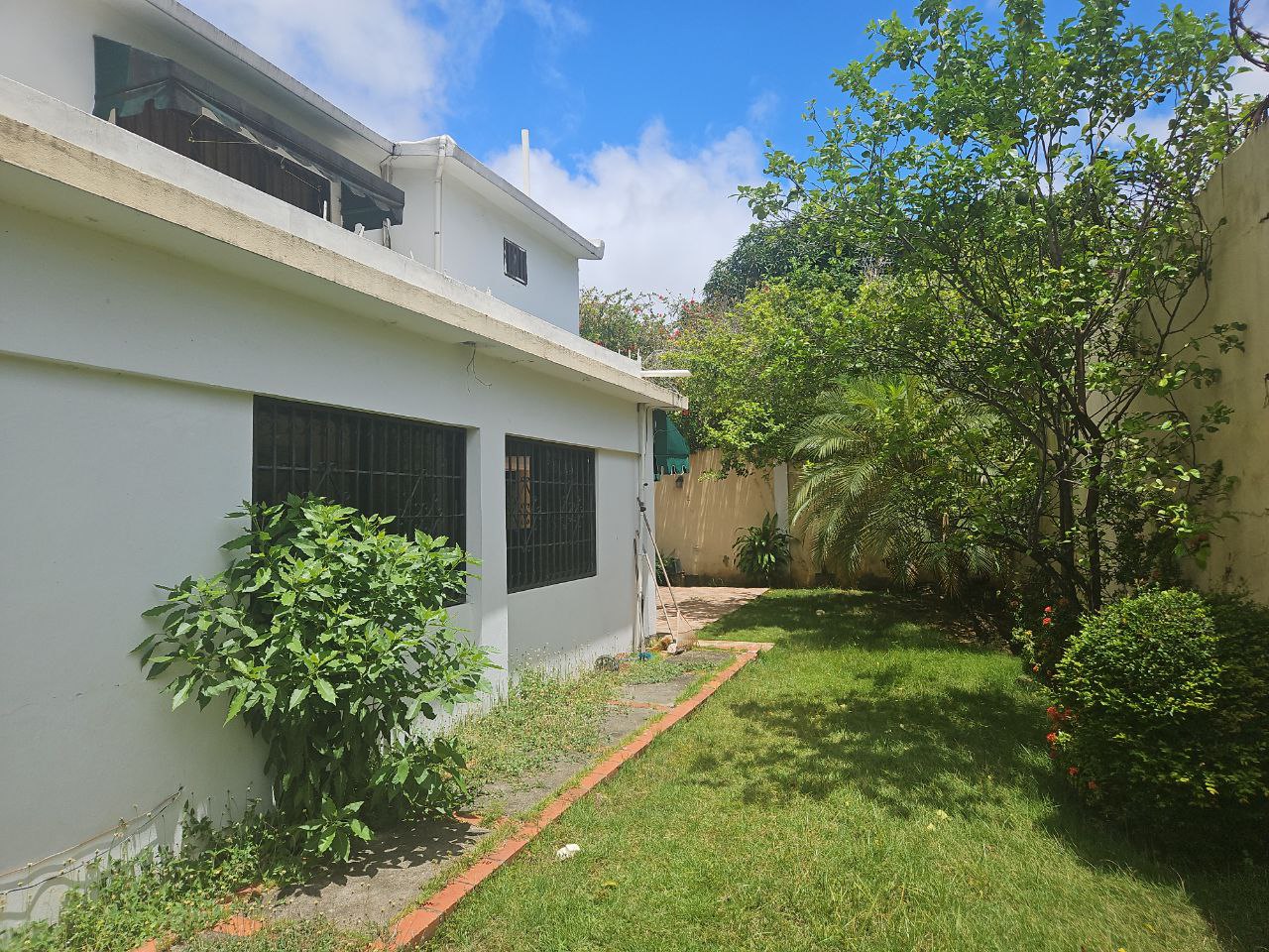 casas - Casa en venta En las Praderas 1