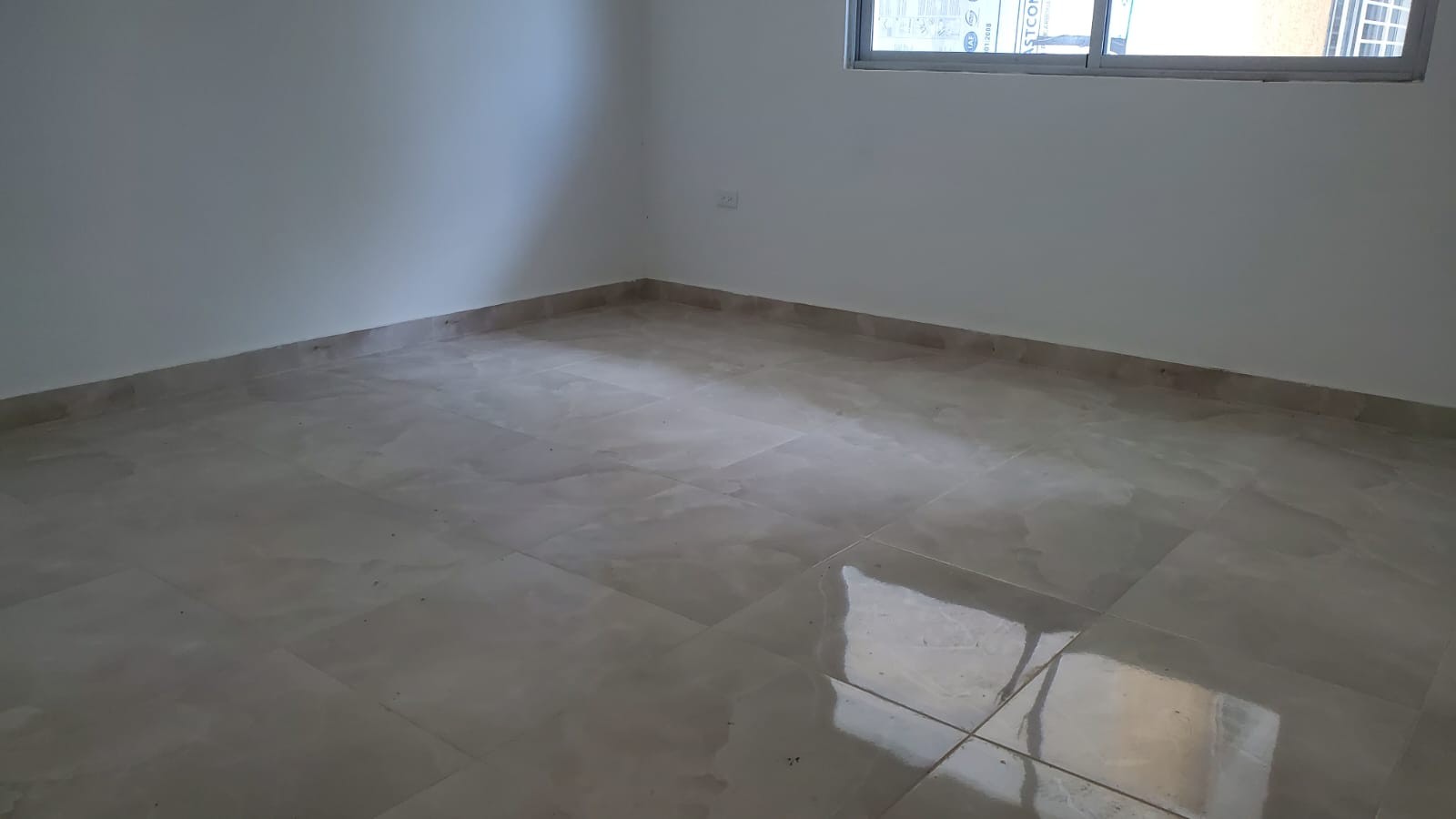 apartamentos - Precioso apartamento listo para entrega (F.10) 4