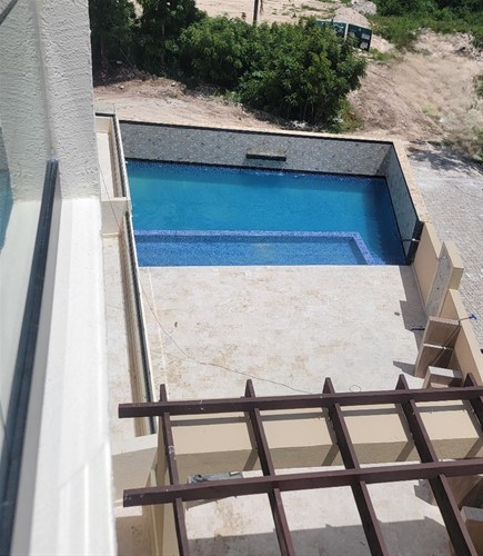 apartamentos - Penthouse en Venta