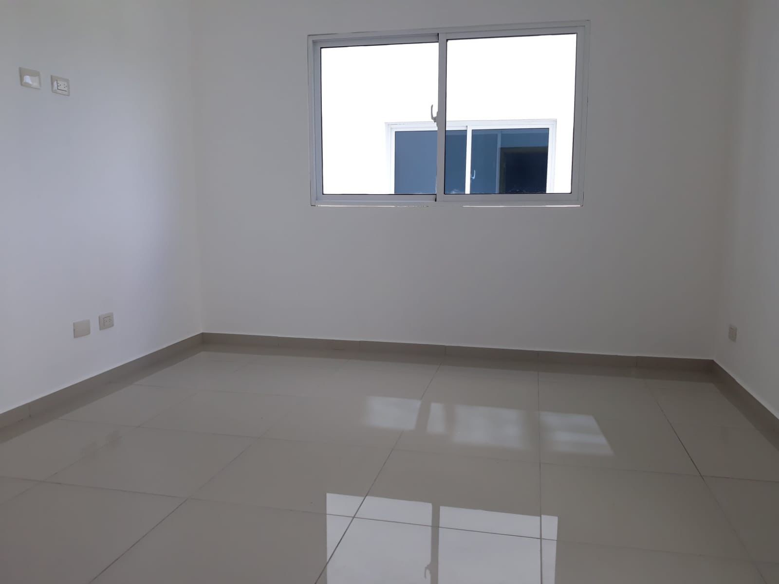 apartamentos - APARTAMENTO EN VENTA EN LOS LLANOS DE GURABO  4