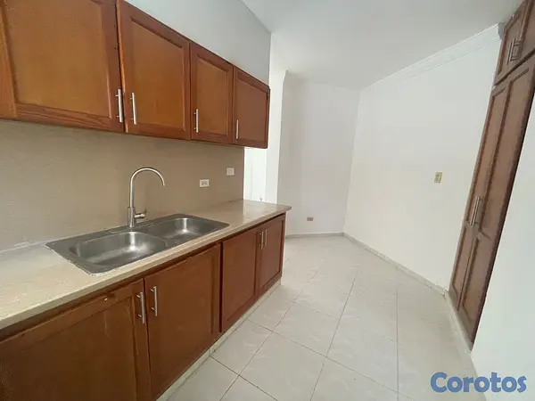 apartamentos - Apartamento en San Benito  7