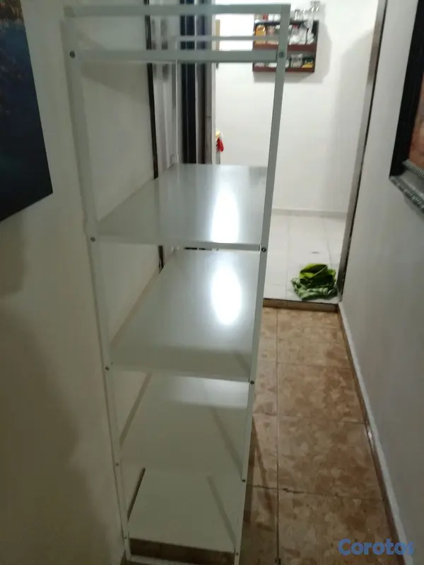 decoración y accesorios - se vende estante de oportunidad  3