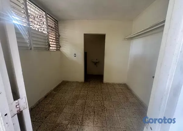 oficinas y locales comerciales - se alquila casa comercial  8