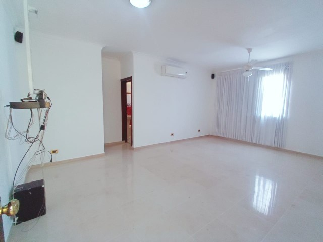 apartamentos -  PENTHAUSE Bella Vista Sur 8
