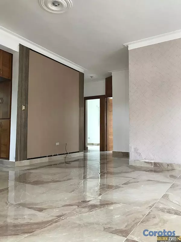 casas - Casa Económica En Venta En Residencial Cerrado En  13