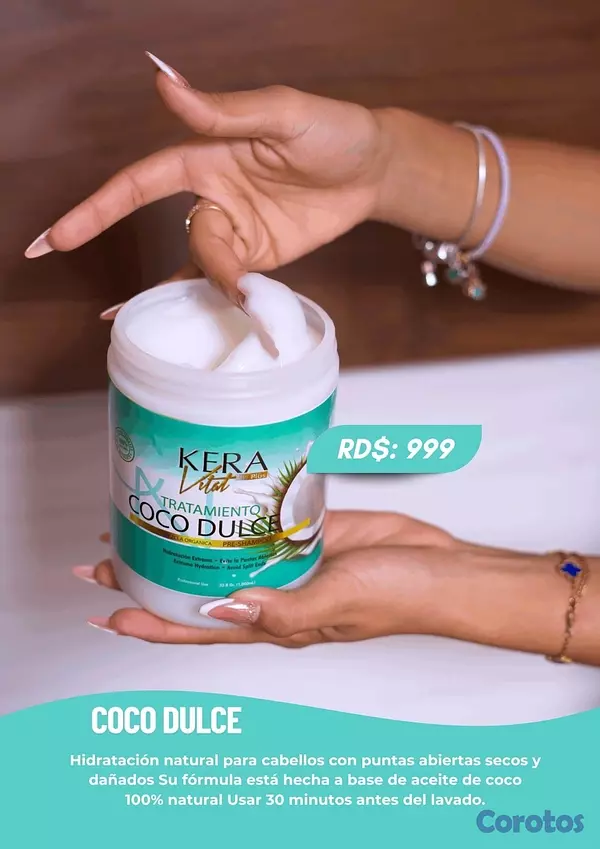 salud y belleza - línea de pelo 18