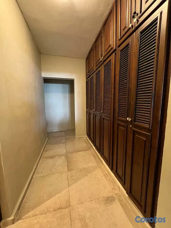 casas vacacionales y villas - VENDO DE OPORTUNIDAD VILLA EN GUAYACANES 6