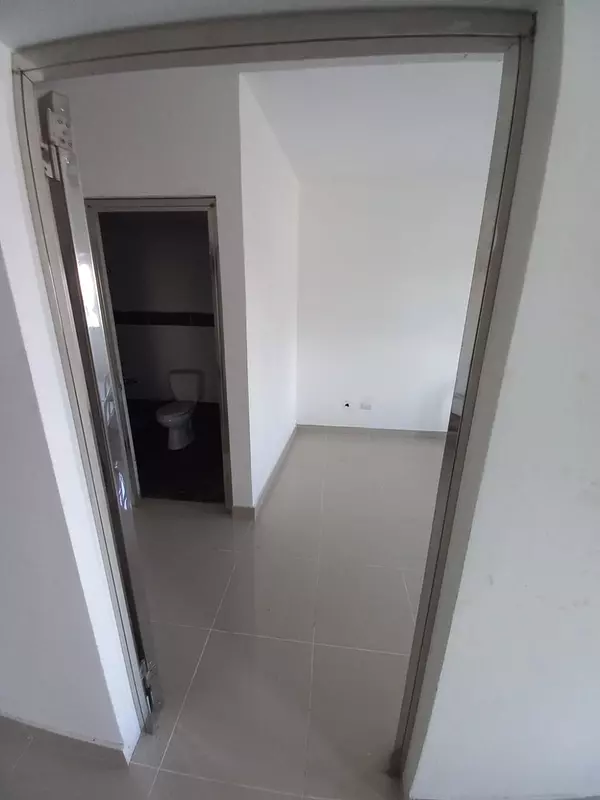 apartamentos - SIN INTERMEDIARIO RENTO EDIFICIO EN EL DISTRITO NACIONAL ESCRIBENOS PARA MAS INF 4