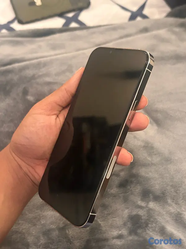 celulares y tabletas - iPhone 13 Pro Max - RESTAURADO COMO NUEVO 3