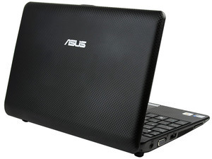computadoras y laptops - 10 mini laptop por 15 mil pesos en oferta