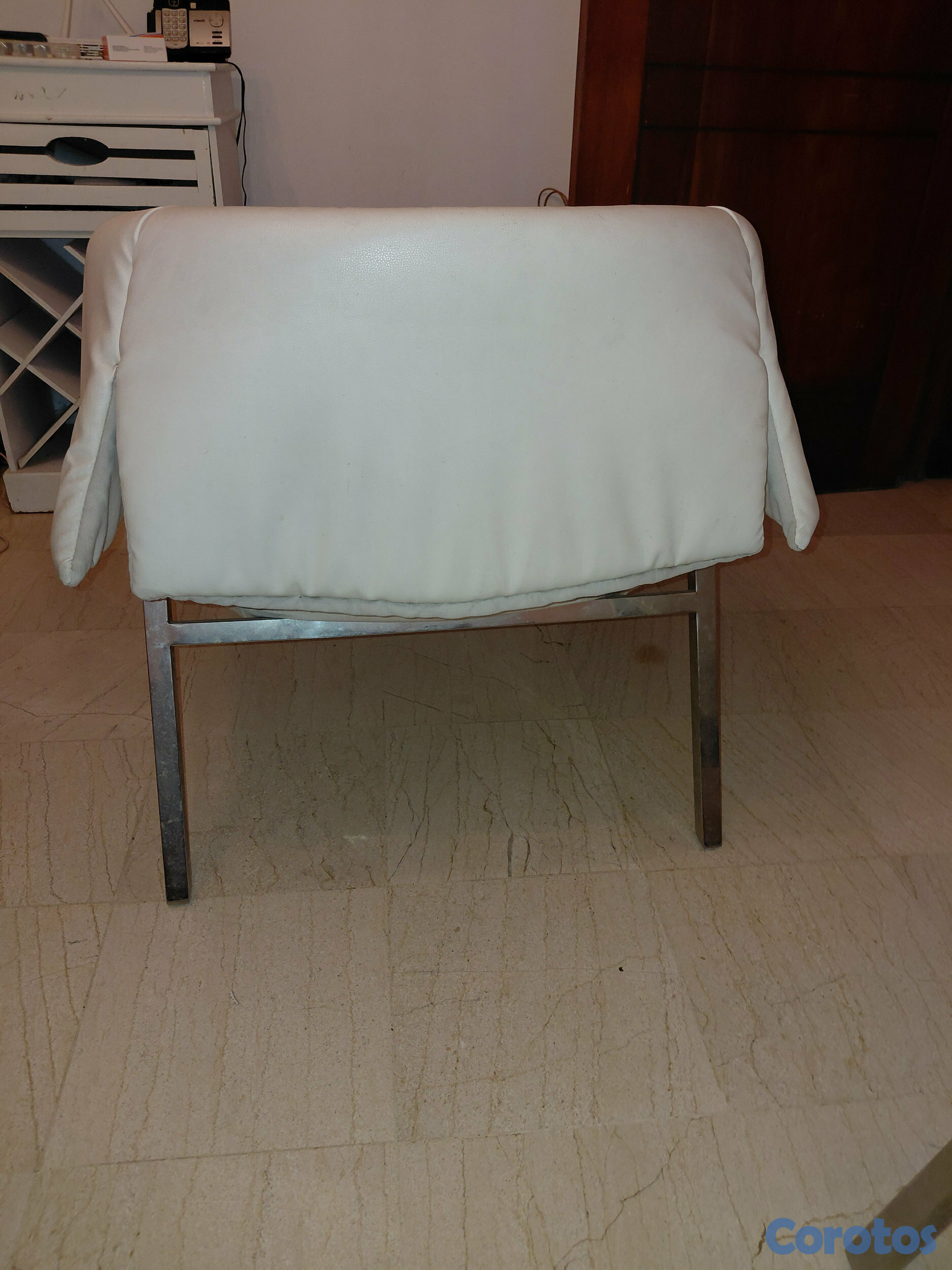 muebles y colchones -  vendo articulos del hogar 1