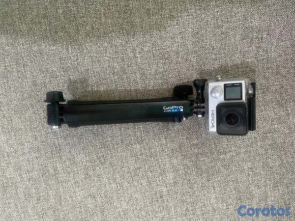 camaras y audio - VENDO CÁMARA SUB-ACUÁTICA  para videos y fotos bajo el agua: (mar),   3