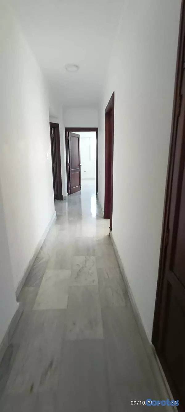 apartamentos - ¡En La Enriquillo con vista al Mar, Amplio Apartamento de 230m en Hermosa Torre! 7