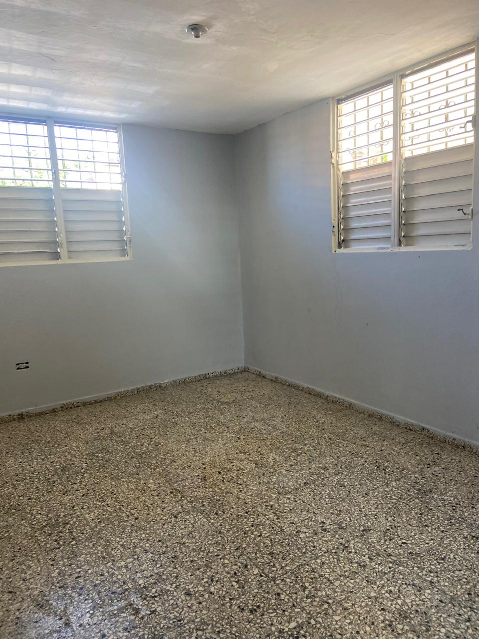 casas - Casa Tres en Una Av. independencia Cerca del Bravo 5