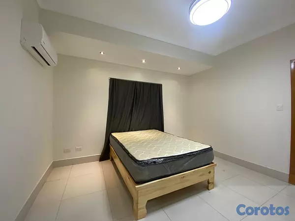 penthouses - Penthouse en Alquiler  11